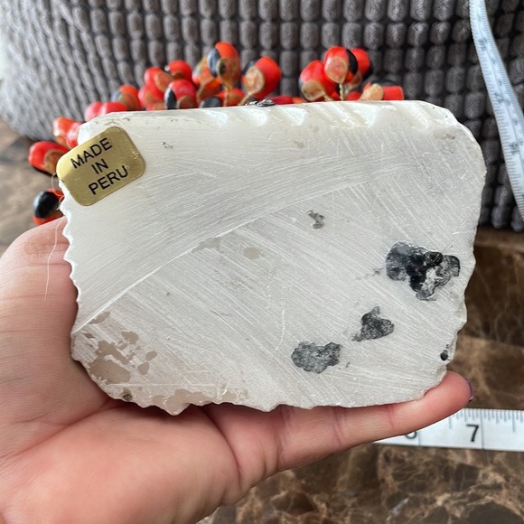 Bonsai - Picture 4 of 7